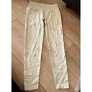 BUFFBUNNY leggings size medium